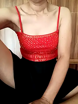 Snapshot of YunLem chatting on October 21, 2:34 am YunLem online show from October 21, 2:34 am