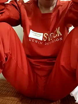 Snapshot of YunLem chatting on November 2, 7:22 am YunLem online show from November 2, 7:22 am