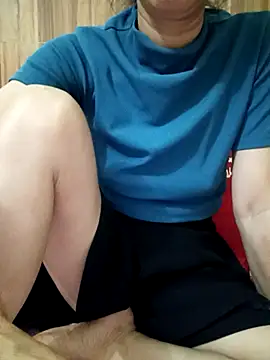 Snapshot of YunLem chatting on November 11, 2:28 pm YunLem online show from November 11, 2:28 pm