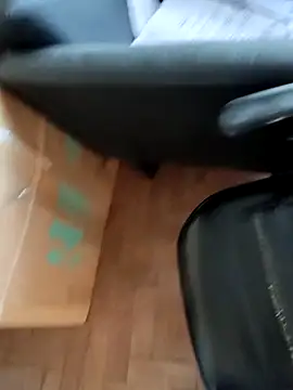 novinho23 RJ online show from March 10, 7:50 pm