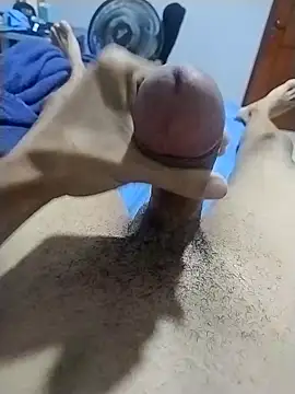 novinho23 RJ online show from September 24, 2:26 am