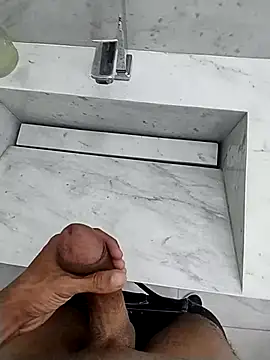 novinho23 RJ online show from October 3, 5:32 pm