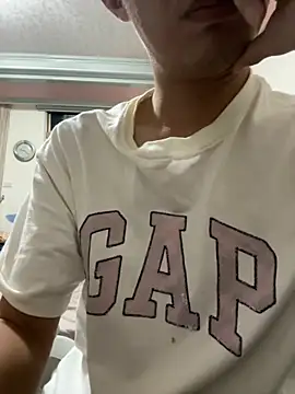 Snapshot of alan24014 chatting on September 21, 1:24 pm alan24014 online show from September 21, 1:24 pm