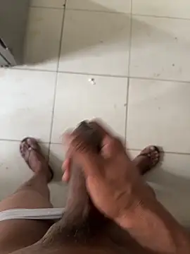 elber-gdo online show from September 25, 9:29 pm