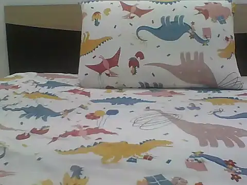 seekerdave online show from November 13, 6:51 pm