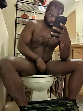 Snapshot of goodboybaddaddy chatting on December 15, 11:55 am goodboybaddaddy online show from December 15, 11:55 am