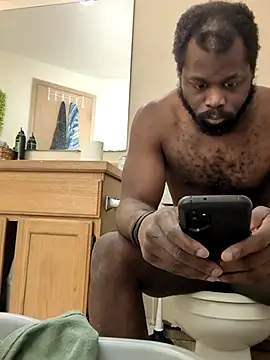 Snapshot of goodboybaddaddy chatting on December 22, 12:07 am goodboybaddaddy online show from December 22, 12:07 am