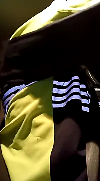 Snapshot of goodboybaddaddy chatting on December 23, 2:28 pm goodboybaddaddy online show from December 23, 2:28 pm