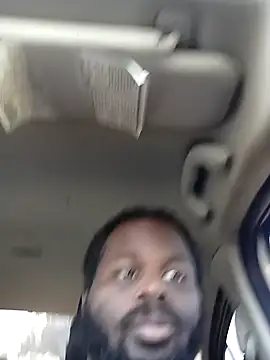 Snapshot of goodboybaddaddy chatting on December 24, 9:00 pm goodboybaddaddy online show from December 24, 9:00 pm