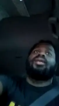 Snapshot of goodboybaddaddy chatting on December 25, 12:37 am goodboybaddaddy online show from December 25, 12:37 am