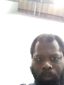 Snapshot of goodboybaddaddy chatting on December 26, 2:59 pm goodboybaddaddy online show from December 26, 2:59 pm