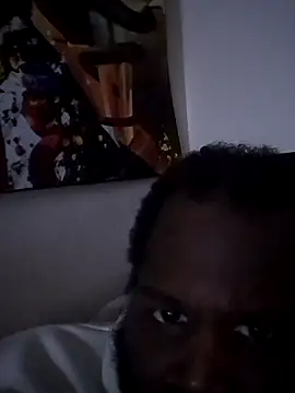 Snapshot of goodboybaddaddy chatting on January 4, 8:06 am goodboybaddaddy online show from January 4, 8:06 am