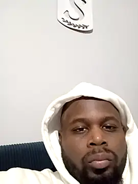 Snapshot of goodboybaddaddy chatting on January 5, 2:27 am goodboybaddaddy online show from January 5, 2:27 am