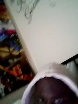 Snapshot of goodboybaddaddy chatting on January 5, 1:58 pm goodboybaddaddy online show from January 5, 1:58 pm