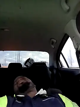 Snapshot of goodboybaddaddy chatting on January 8, 12:17 am goodboybaddaddy online show from January 8, 12:17 am