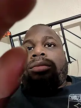 Snapshot of goodboybaddaddy chatting on January 10, 3:18 am goodboybaddaddy online show from January 10, 3:18 am