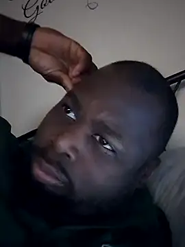 Snapshot of goodboybaddaddy chatting on January 11, 4:36 pm goodboybaddaddy online show from January 11, 4:36 pm