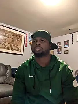 Snapshot of goodboybaddaddy chatting on January 12, 1:11 am goodboybaddaddy online show from January 12, 1:11 am