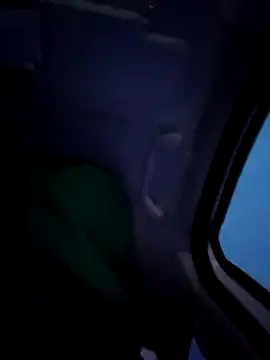 Snapshot of goodboybaddaddy chatting on January 12, 7:10 pm goodboybaddaddy online show from January 12, 7:10 pm