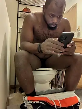 Snapshot of goodboybaddaddy chatting on January 16, 1:37 am goodboybaddaddy online show from January 16, 1:37 am