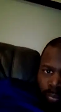 Snapshot of goodboybaddaddy chatting on January 21, 2:22 am goodboybaddaddy online show from January 21, 2:22 am