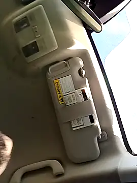 Snapshot of goodboybaddaddy chatting on January 21, 11:55 pm goodboybaddaddy online show from January 21, 11:55 pm