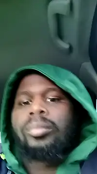 Snapshot of goodboybaddaddy chatting on January 25, 12:38 am goodboybaddaddy online show from January 25, 12:38 am