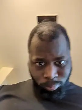 Snapshot of goodboybaddaddy chatting on January 25, 8:31 pm goodboybaddaddy online show from January 25, 8:31 pm