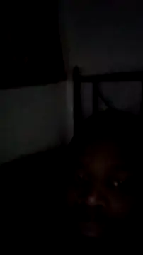 Snapshot of goodboybaddaddy chatting on January 26, 3:47 pm goodboybaddaddy online show from January 26, 3:47 pm