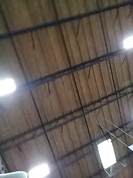 Snapshot of goodboybaddaddy chatting on January 29, 5:13 pm goodboybaddaddy online show from January 29, 5:13 pm