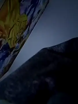 Snapshot of goodboybaddaddy chatting on January 30, 5:41 am goodboybaddaddy online show from January 30, 5:41 am