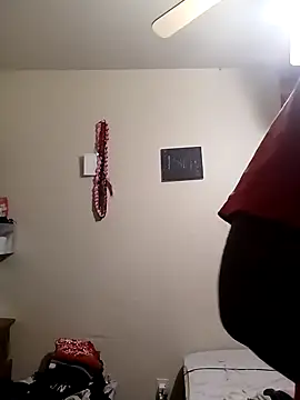 Snapshot of goodboybaddaddy chatting on January 30, 2:04 pm goodboybaddaddy online show from January 30, 2:04 pm