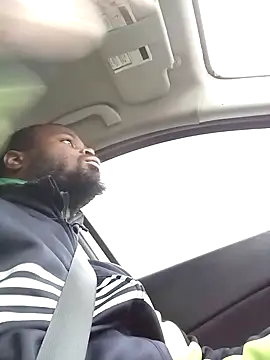 Snapshot of goodboybaddaddy chatting on February 6, 12:00 am goodboybaddaddy online show from February 6, 12:00 am