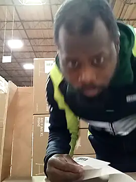 Snapshot of goodboybaddaddy chatting on February 6, 7:40 pm goodboybaddaddy online show from February 6, 7:40 pm