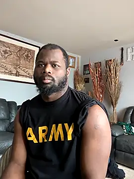 Snapshot of goodboybaddaddy chatting on February 9, 5:33 pm goodboybaddaddy online show from February 9, 5:33 pm