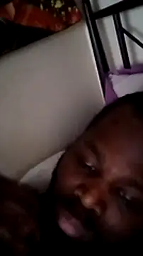 Snapshot of goodboybaddaddy chatting on February 9, 11:57 pm goodboybaddaddy online show from February 9, 11:57 pm