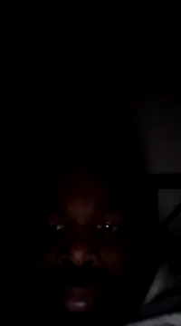 Snapshot of goodboybaddaddy chatting on February 15, 12:43 pm goodboybaddaddy online show from February 15, 12:43 pm