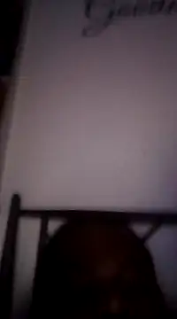 Snapshot of goodboybaddaddy chatting on February 17, 1:36 am goodboybaddaddy online show from February 17, 1:36 am