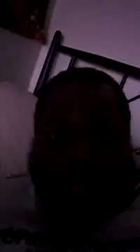 Snapshot of goodboybaddaddy chatting on February 21, 2:50 am goodboybaddaddy online show from February 21, 2:50 am