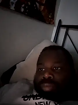 Snapshot of goodboybaddaddy chatting on February 21, 8:18 am goodboybaddaddy online show from February 21, 8:18 am