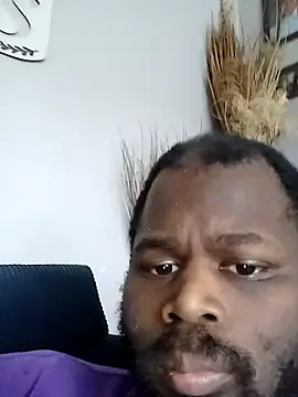 Snapshot of goodboybaddaddy chatting on February 22, 5:13 pm goodboybaddaddy online show from February 22, 5:13 pm