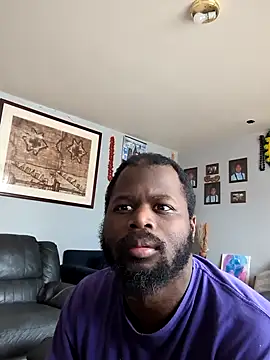 Snapshot of goodboybaddaddy chatting on February 22, 9:26 pm goodboybaddaddy online show from February 22, 9:26 pm