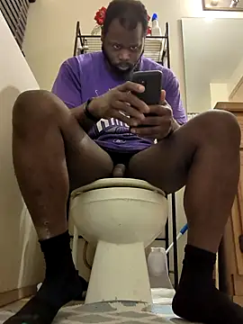 Snapshot of goodboybaddaddy chatting on February 23, 10:39 am goodboybaddaddy online show from February 23, 10:39 am