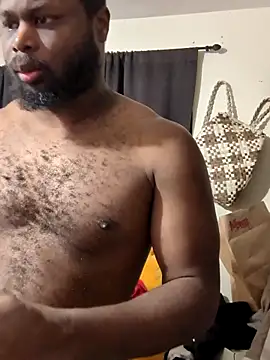 Snapshot of goodboybaddaddy chatting on February 24, 4:38 am goodboybaddaddy online show from February 24, 4:38 am