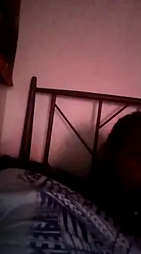 Snapshot of goodboybaddaddy chatting on February 25, 5:19 am goodboybaddaddy online show from February 25, 5:19 am