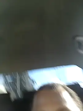 Snapshot of goodboybaddaddy chatting on February 26, 12:27 am goodboybaddaddy online show from February 26, 12:27 am