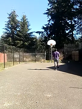 Snapshot of goodboybaddaddy chatting on March 1, 9:04 pm goodboybaddaddy online show from March 1, 9:04 pm