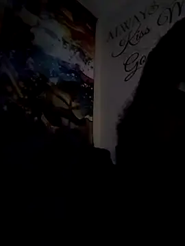 Snapshot of goodboybaddaddy chatting on March 3, 12:04 am goodboybaddaddy online show from March 3, 12:04 am