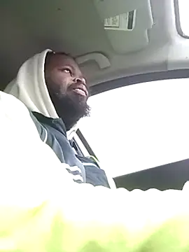 Snapshot of goodboybaddaddy chatting on March 7, 2:45 pm goodboybaddaddy online show from March 7, 2:45 pm