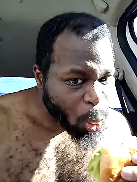 Snapshot of goodboybaddaddy chatting on March 7, 8:33 pm goodboybaddaddy online show from March 7, 8:33 pm